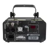 JBSYSTEMS SPYDER-RGB LASER