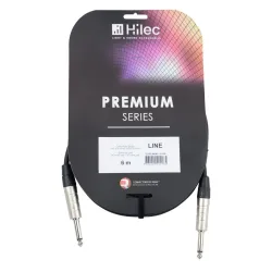 HILEC CLPRO-JMJM/6 PREMIUM