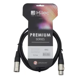 HILEC CLPRO-XMXF/1.5 PREMIUM