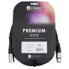 HILEC CLPRO-XMXF/10 PREMIUM