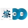 PIONEER DJ RB-VD2-CB (PAREJA)