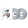 PIONEER DJ RB-VD2-CL (PAREJA)