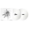 PIONEER DJ RB-VD2-W (PAREJA)