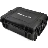 PIONEER DJ DJRC-MULTI1
