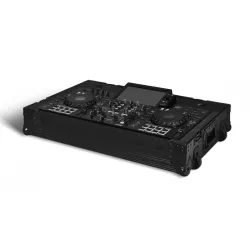 PIONEER DJ FLT-XDJRX3