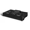 PIONEER DJ FLT-XDJRX3