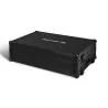 PIONEER DJ FLT-XDJRX3