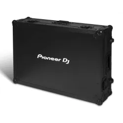 PIONEER DJ FLT-XDJRX3