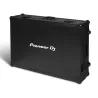 PIONEER DJ FLT-XDJRX3