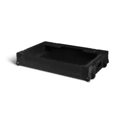 PIONEER DJ FLT-XDJRX3