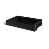 PIONEER DJ FLT-XDJRX3