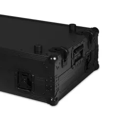 PIONEER DJ FLT-XDJRX3