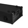 PIONEER DJ FLT-XDJRX3