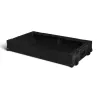 PIONEER DJ FLT-XDJXZ BAG