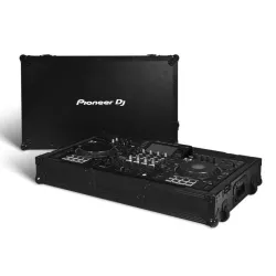 PIONEER DJ FLT-XDJXZ BAG