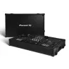 PIONEER DJ FLT-XDJXZ BAG
