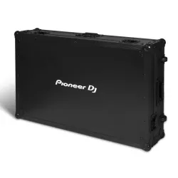 PIONEER DJ FLT-XDJXZ BAG