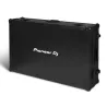 PIONEER DJ FLT-XDJXZ BAG