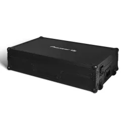 PIONEER DJ FLT-XDJXZ BAG