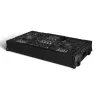 PIONEER DJ FLT-XDJXZ BAG