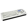 MARTIN FREEKIE CONTROLADOR ILUMINACION