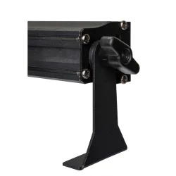 JBSYSTEMS LED UV-BAR 18