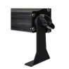 JBSYSTEMS LED UV-BAR 18