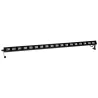 JBSYSTEMS LED UV-BAR 18