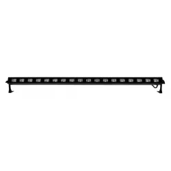 JBSYSTEMS LED UV-BAR 18