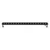 JBSYSTEMS LED UV-BAR 18