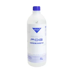 QUARKPRO LÍQUIDO DE HUMO DENSO 1L