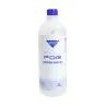 QUARKPRO LÍQUIDO DE HUMO DENSO 1L