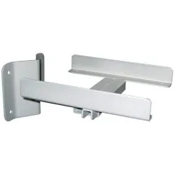 SAL-550P PAREJA SOPORTES BAFLES