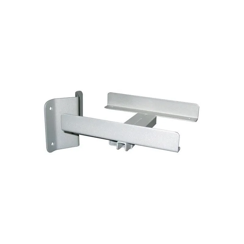 SAL-550P PAREJA SOPORTES BAFLES