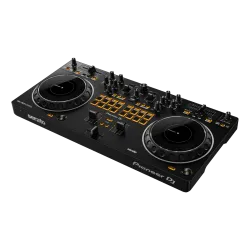 PIONEER DJ DDJ-REV1 CONTROLADOR DJ