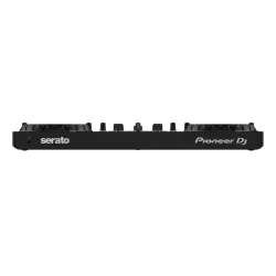 PIONEER DJ DDJ-REV1 CONTROLADOR DJ