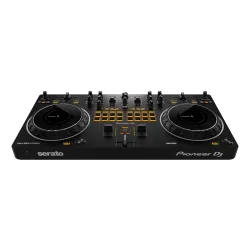 PIONEER DJ DDJ-REV1 CONTROLADOR DJ