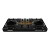 PIONEER DJ DDJ-REV1 CONTROLADOR DJ