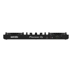 PIONEER DJ DDJ-REV1 CONTROLADOR DJ