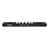 PIONEER DJ DDJ-REV1 CONTROLADOR DJ