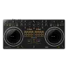 PIONEER DJ DDJ-REV1 CONTROLADOR DJ