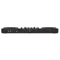 PIONEER DJ DDJ-REV7 CONTROLADOR DJ