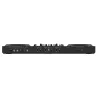 PIONEER DJ DDJ-REV7 CONTROLADOR DJ