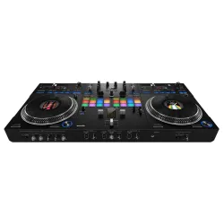 PIONEER DJ DDJ-REV7 CONTROLADOR DJ