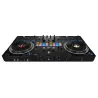 PIONEER DJ DDJ-REV7 CONTROLADOR DJ