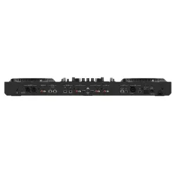 PIONEER DJ DDJ-REV7 CONTROLADOR DJ