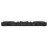 PIONEER DJ DDJ-REV7 CONTROLADOR DJ
