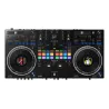 PIONEER DJ DDJ-REV7 CONTROLADOR DJ