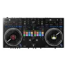 PIONEER DJ DDJ-REV7 CONTROLADOR DJ