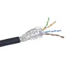 HILEC CAT6CABLE 100M